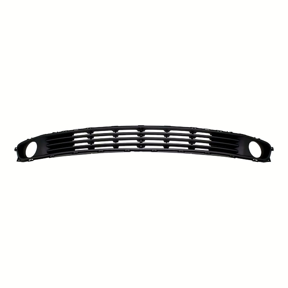 2006-2007 Kia Optima Grille Lower – Front View (KI1036103)