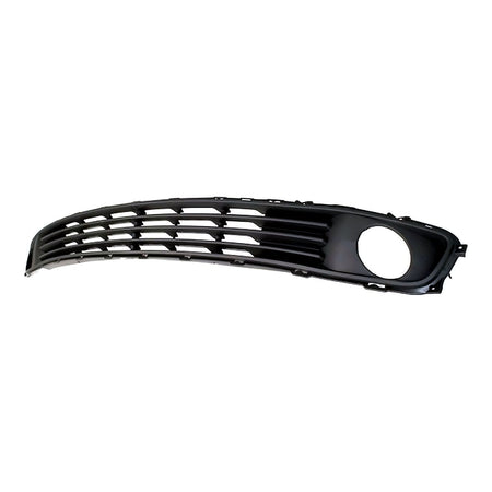 2006-2007 Kia Optima Grille Lower – Side View (KI1036103)