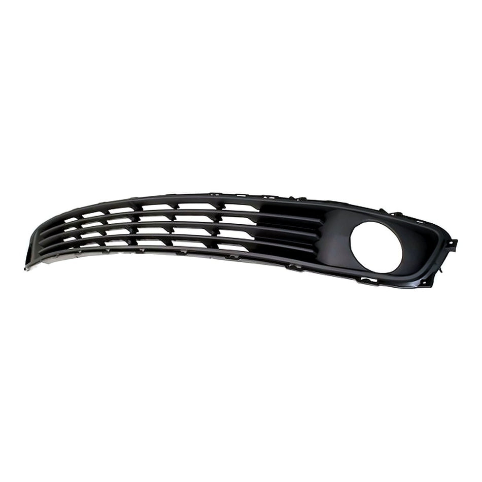 2006-2007 Kia Optima Grille Lower – Side View (KI1036103)