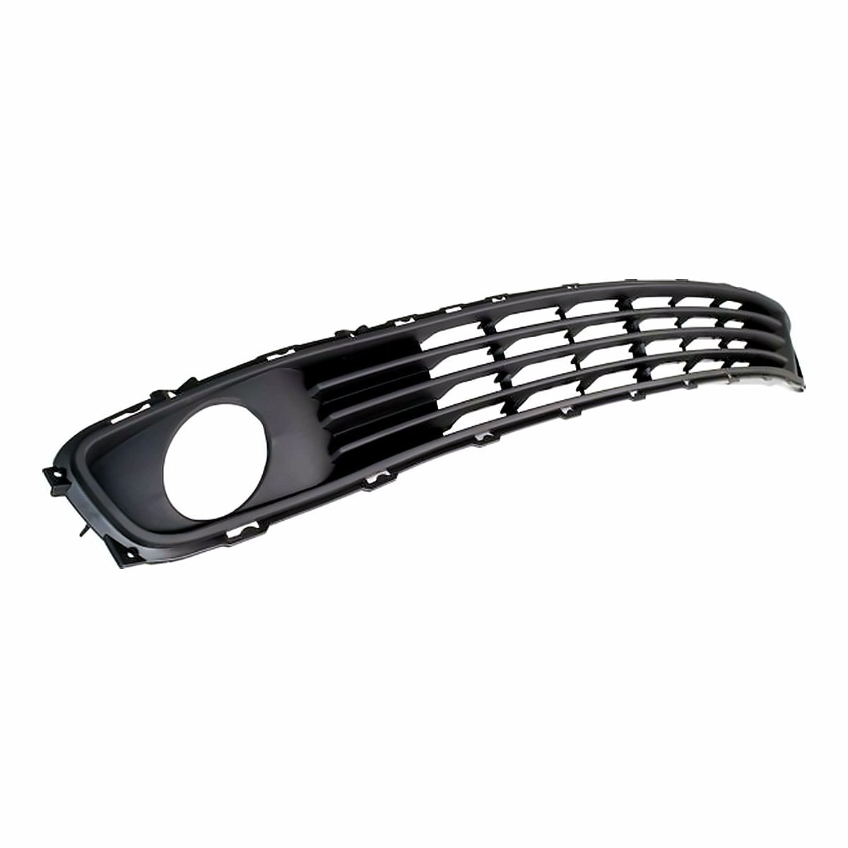 2006-2007 Kia Optima Grille Lower – Side View (KI1036103)