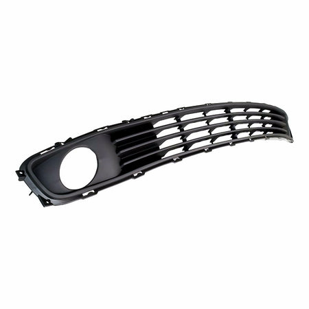 2006-2007 Kia Optima Grille Lower – Side View (KI1036103)