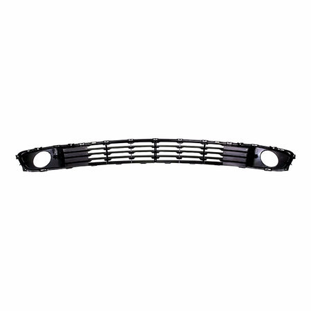 2006-2007 Kia Optima Grille Lower – Back View (KI1036103)