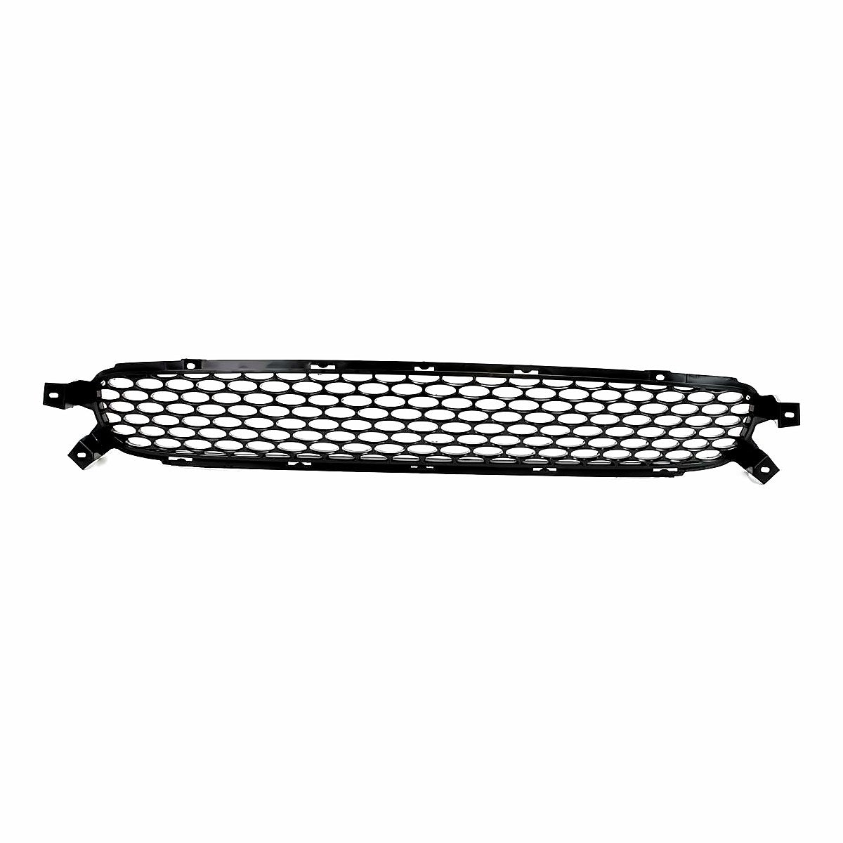 Automotive replacement part product image