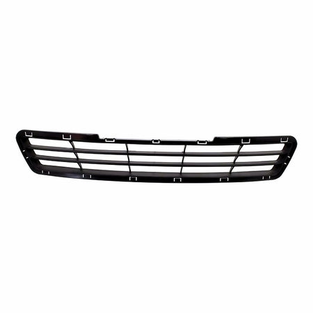 2009-2010 Kia Optima Grille Lower – Front View (KI1036105)
