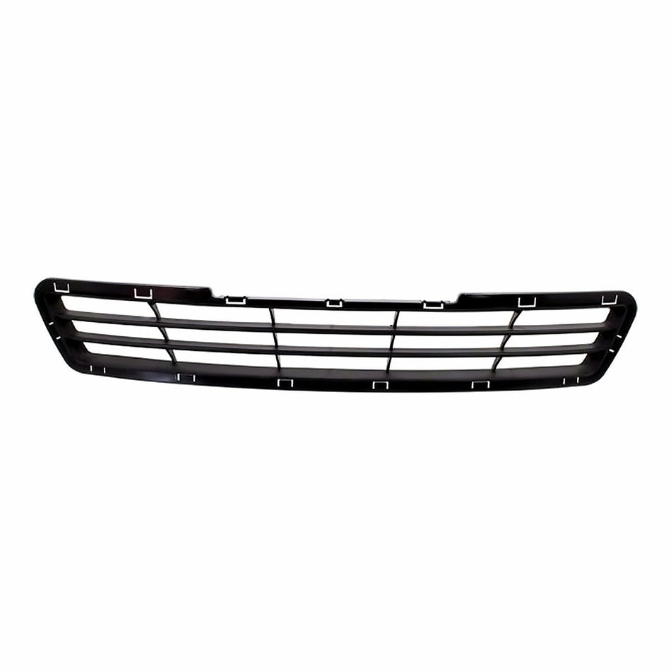 2009-2010 Kia Optima Grille Lower – Front View (KI1036105)