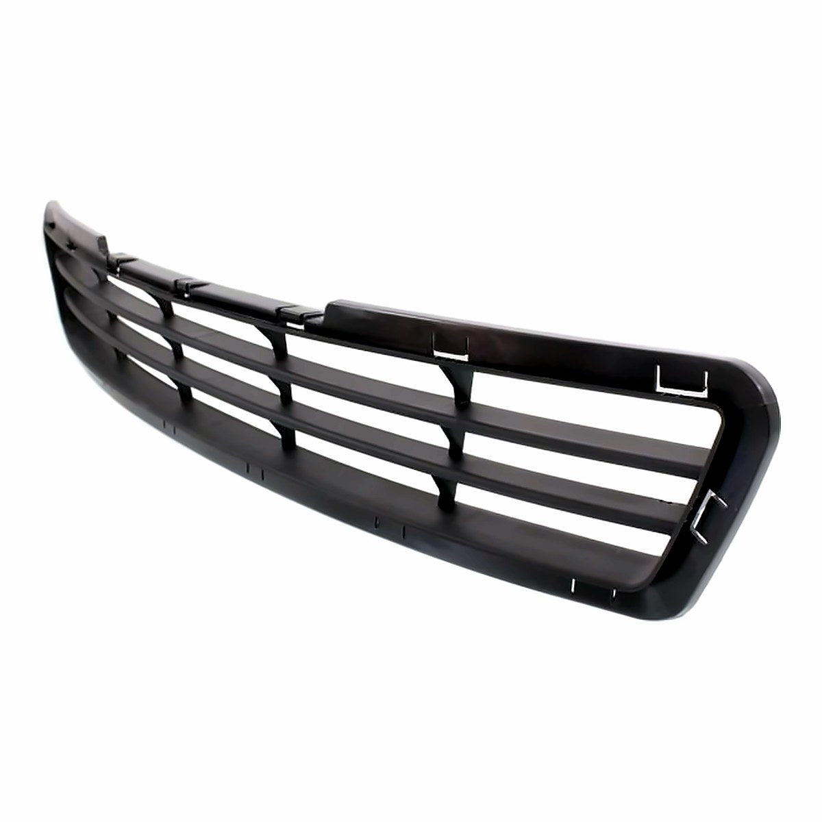 2009-2010 Kia Optima Grille Lower – Side View (KI1036105)