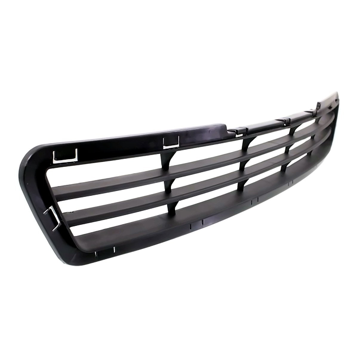 2009-2010 Kia Optima Grille Lower – Side View (KI1036105)