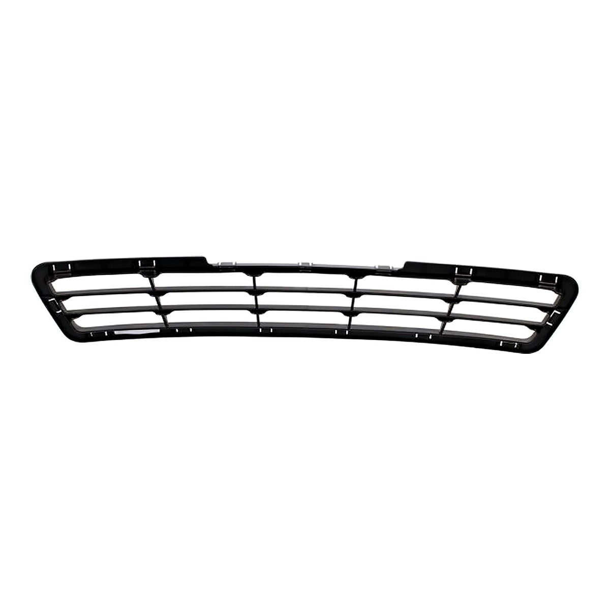 2009-2010 Kia Optima Grille Lower – Back View (KI1036105)