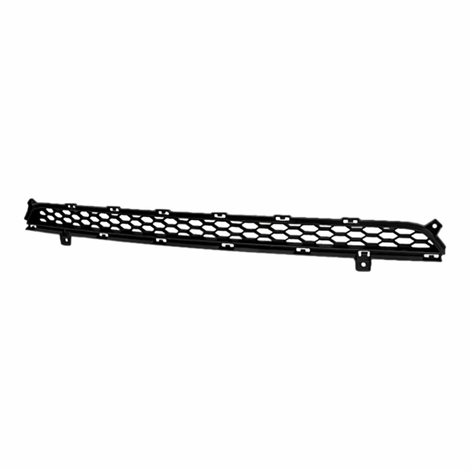 2011-2013 Kia Sorento Grille Lower – Front View (KI1036106)