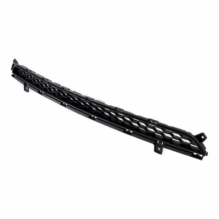 2011-2013 Kia Sorento Grille Lower – Side View (KI1036106)