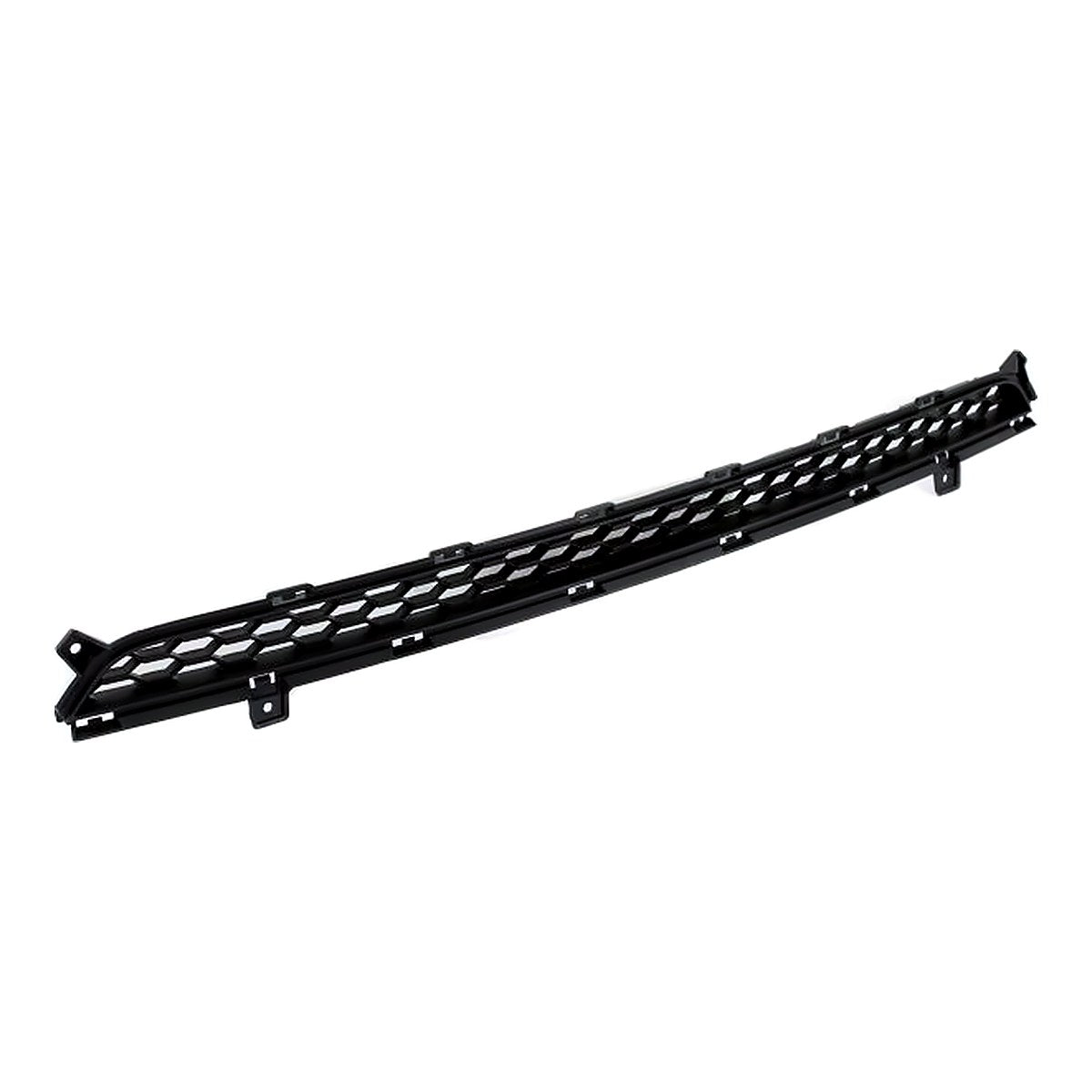 2011-2013 Kia Sorento Grille Lower – Side View (KI1036106)