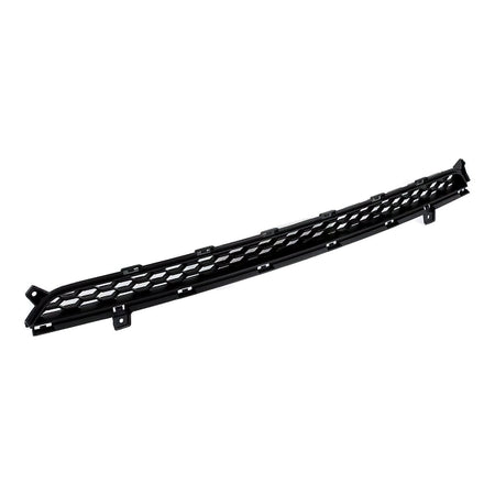 2011-2013 Kia Sorento Grille Lower – Side View (KI1036106)