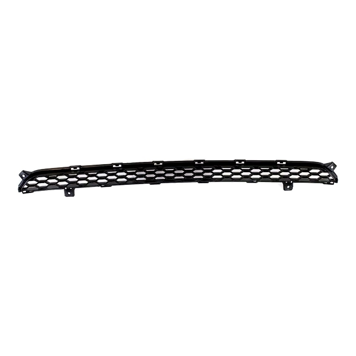 2011-2013 Kia Sorento Grille Lower – Back View (KI1036106)