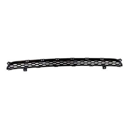 2011-2013 Kia Sorento Grille Lower – Back View (KI1036106)