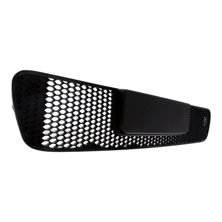 2010-2011 Kia Soul Grille Lower Gray – Side View (KI1036109)