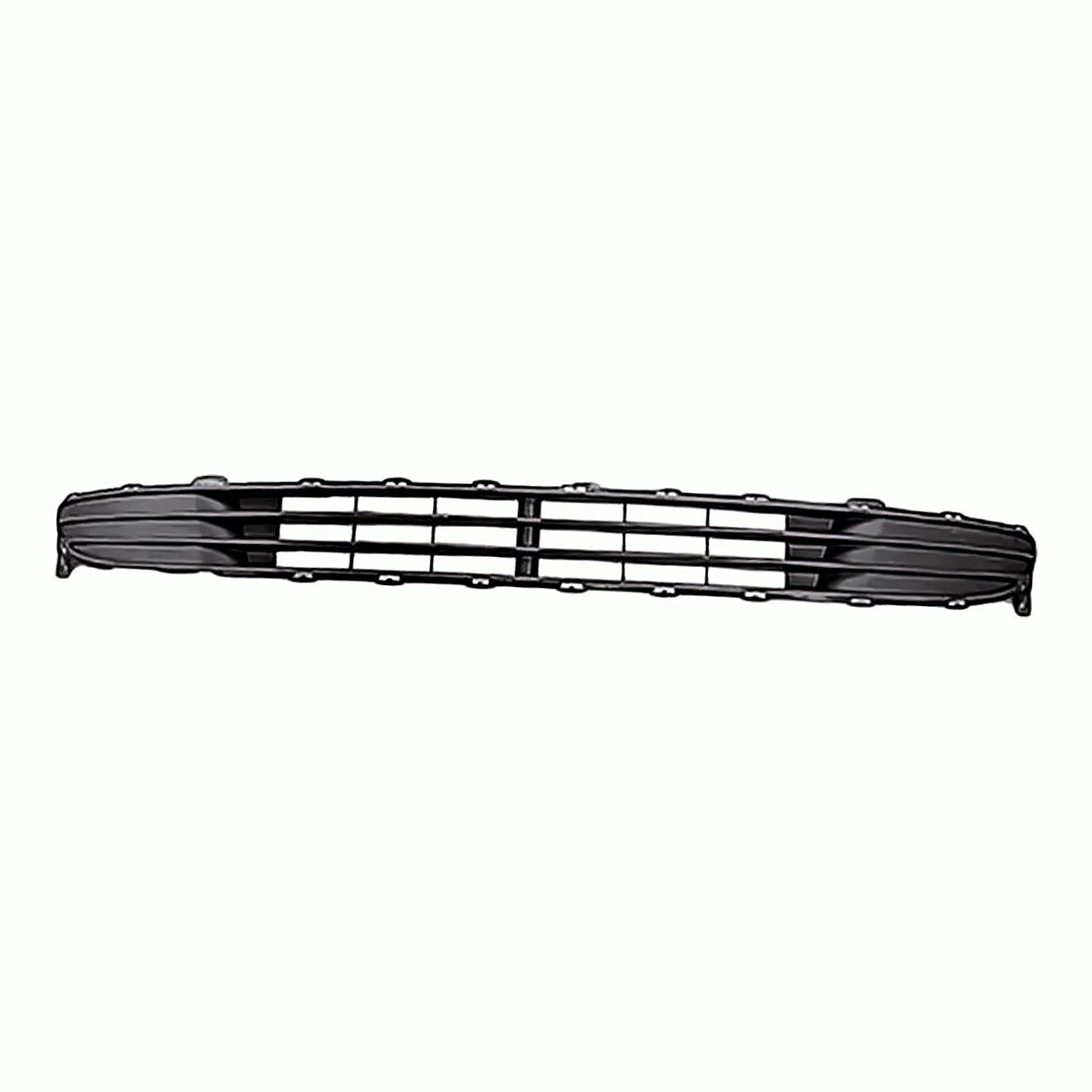Automotive replacement part product image