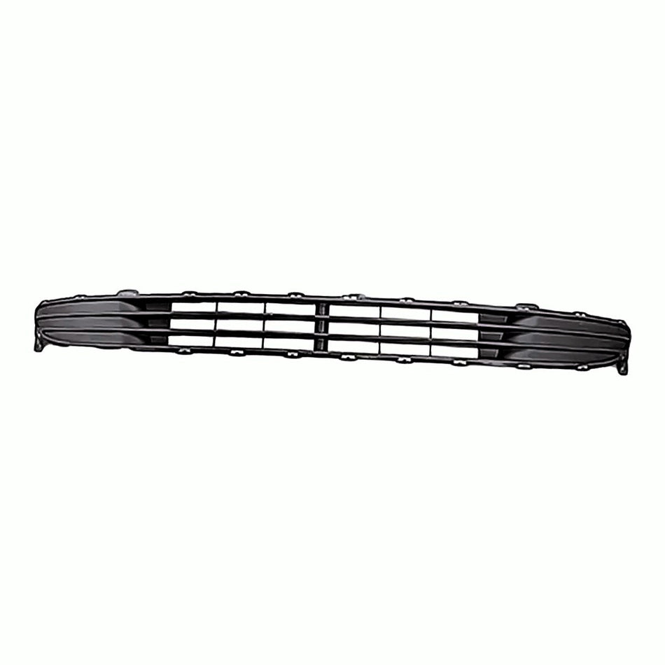 2006-2009 KIA Rio5 Grille - product view, Part KI1036110