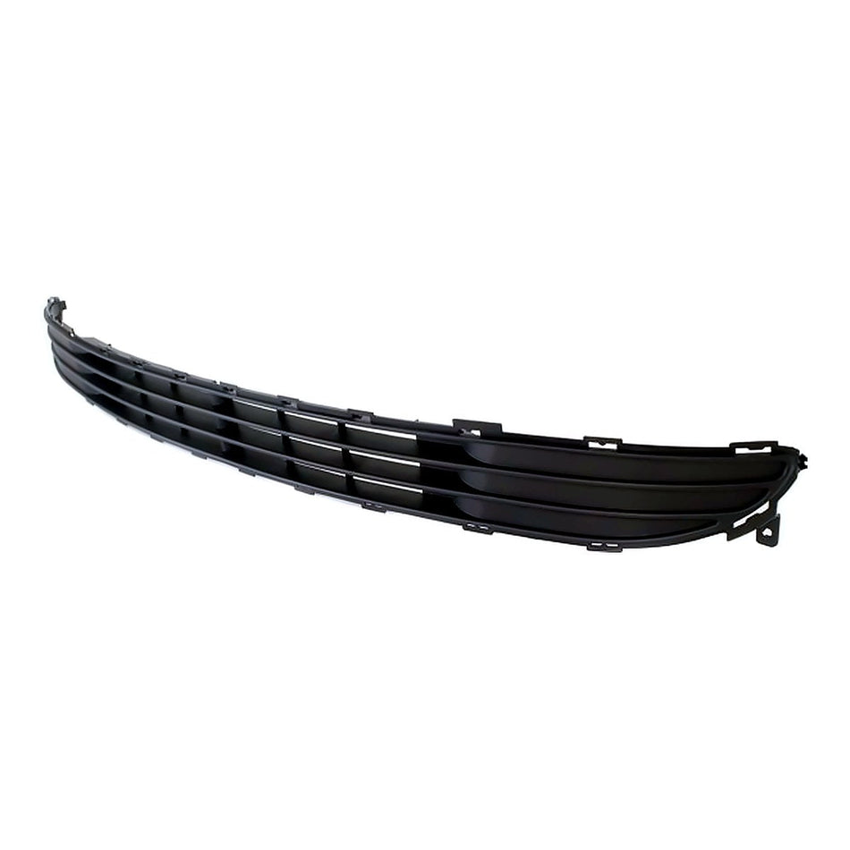 2006-2009 KIA Rio5 Grille - side angle, Part KI1036110