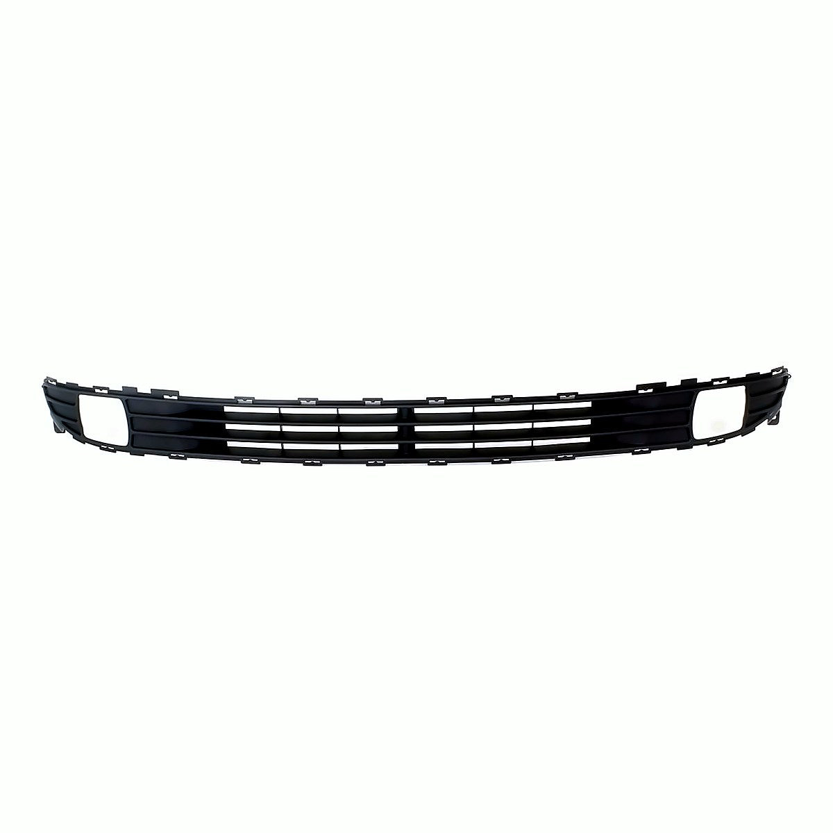Automotive replacement part product image