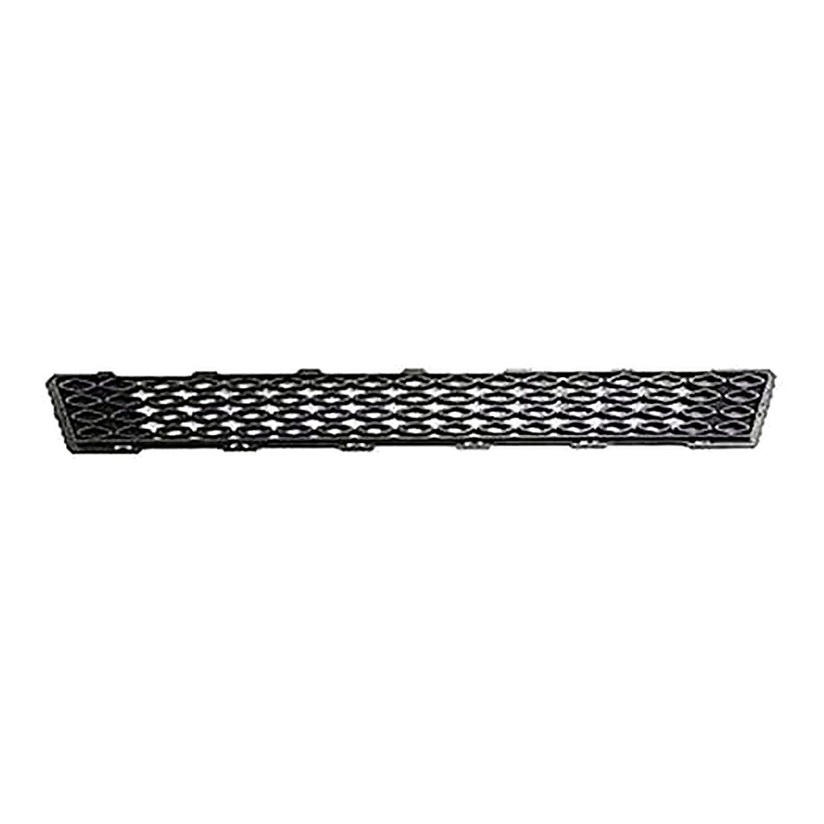 2011-2013 Kia Optima Grille Lower Matte-Black – KI1036113