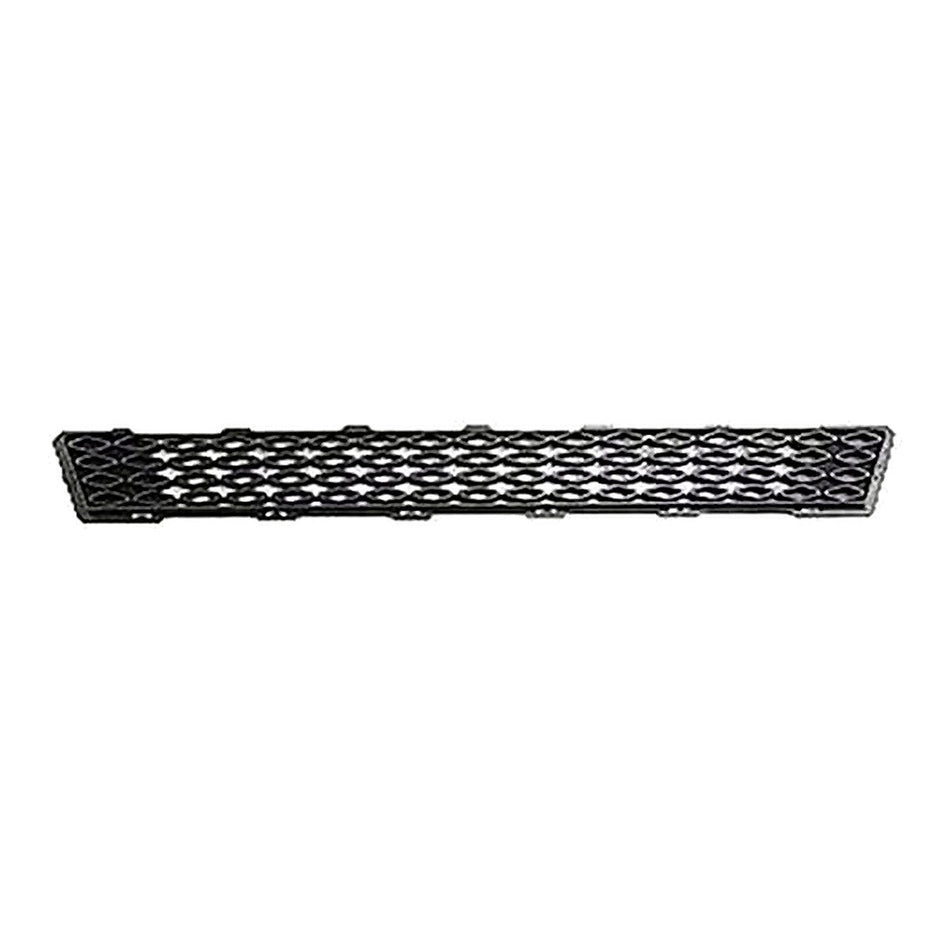 2011-2013 Kia Optima Grille Lower Matte-Black – KI1036113