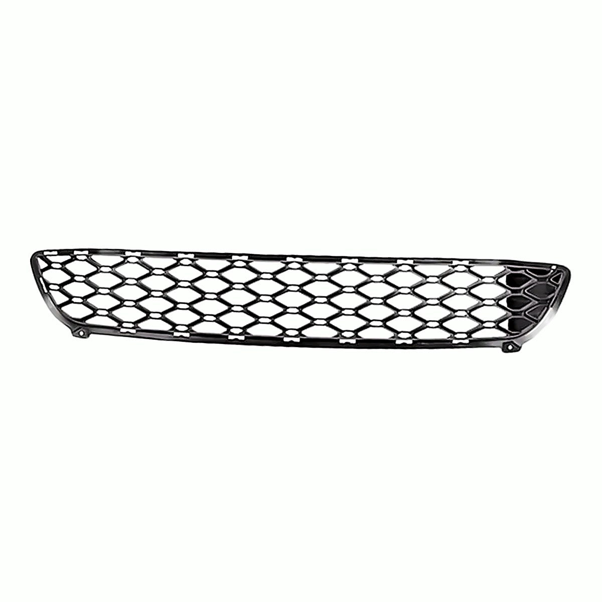Automotive replacement part product image