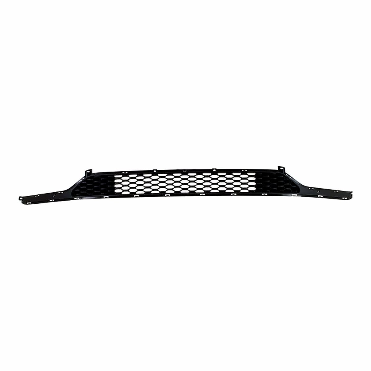 Automotive replacement part product image