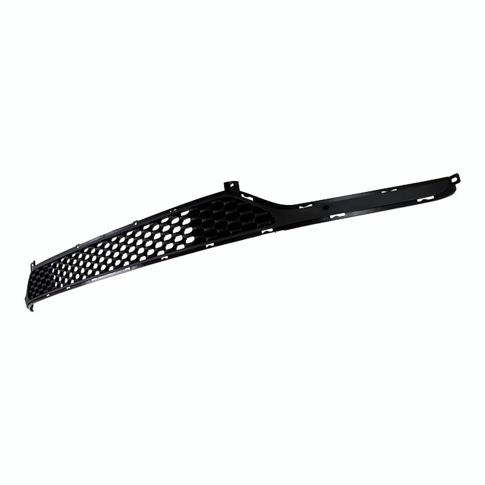 2014-2016 KIA Forte5(5-Doorhback) Grille - side angle, Part KI1036117