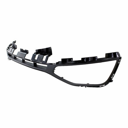 2014-2016 Kia Sportage Grille Lower Texture – Side View (KI1036128)