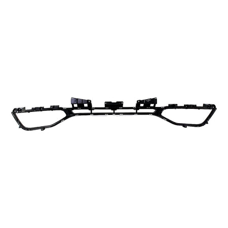 2014-2016 Kia Sportage Grille Lower Texture – Back View (KI1036128)