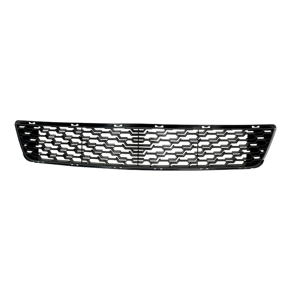 2011-2013 KIA Forte5(5-Doorhback) Grille - product view, Part KI1036131