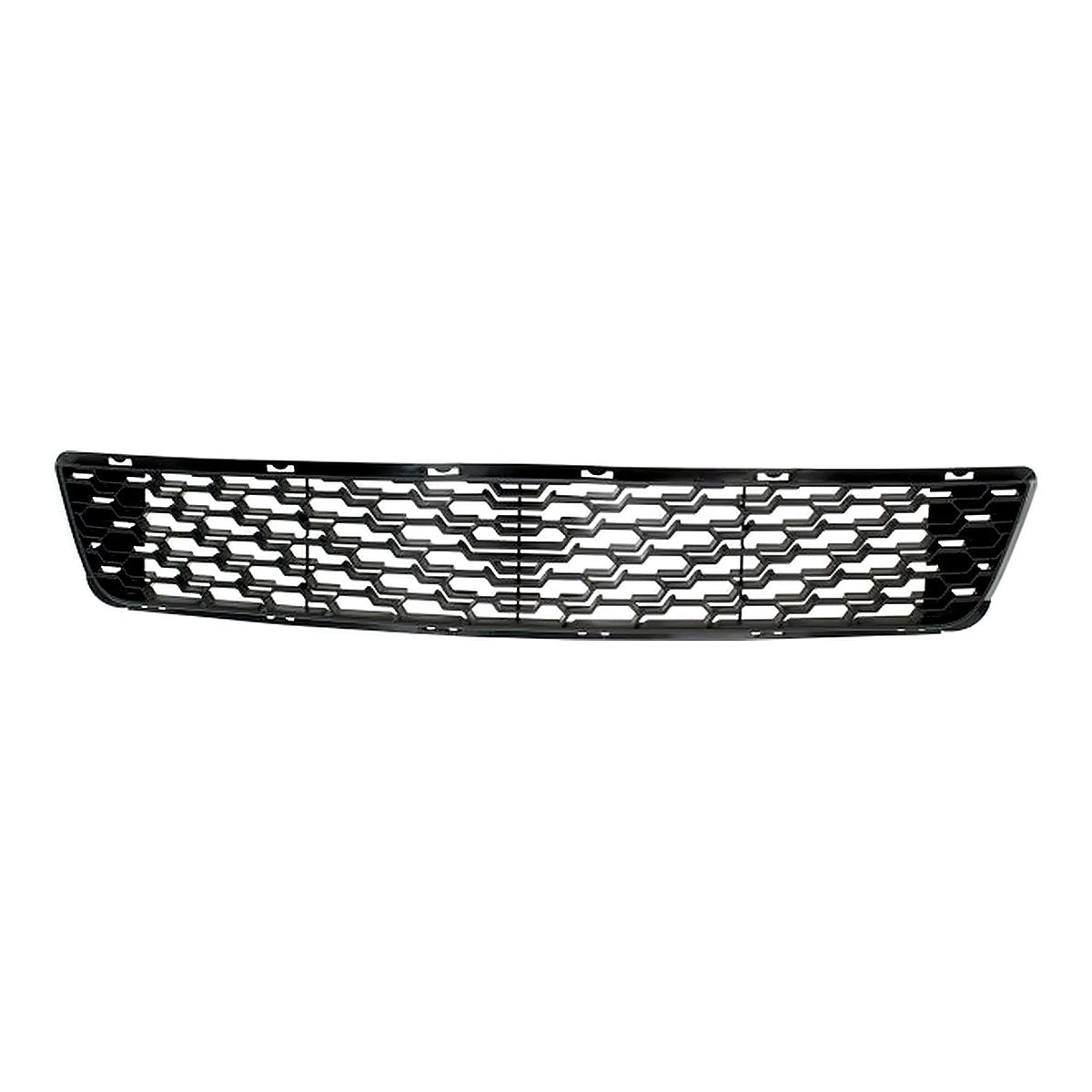 Automotive replacement part product image