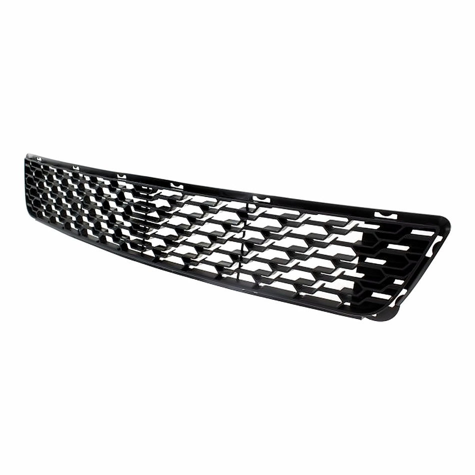 2011-2013 KIA Forte5(5-Doorhback) Grille - side angle, Part KI1036131