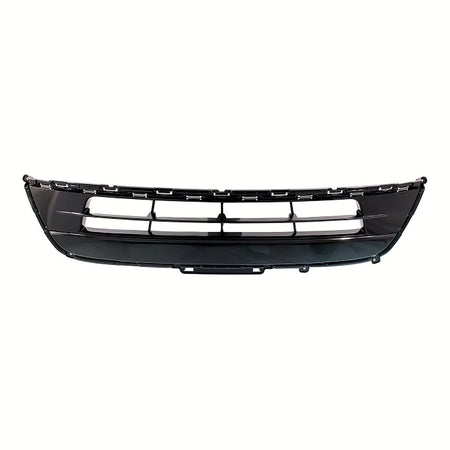2016-2018 Kia Sorento Grille Lower With Black Molding Limited/Sport/Sx Without Auto Cruise – Front View (KI1036132)
