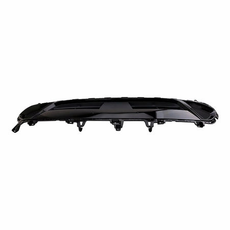 2019-2020 Kia Sorento Grille Lower Black Sx/Sx-Ltd Model – Side View (KI1036144)