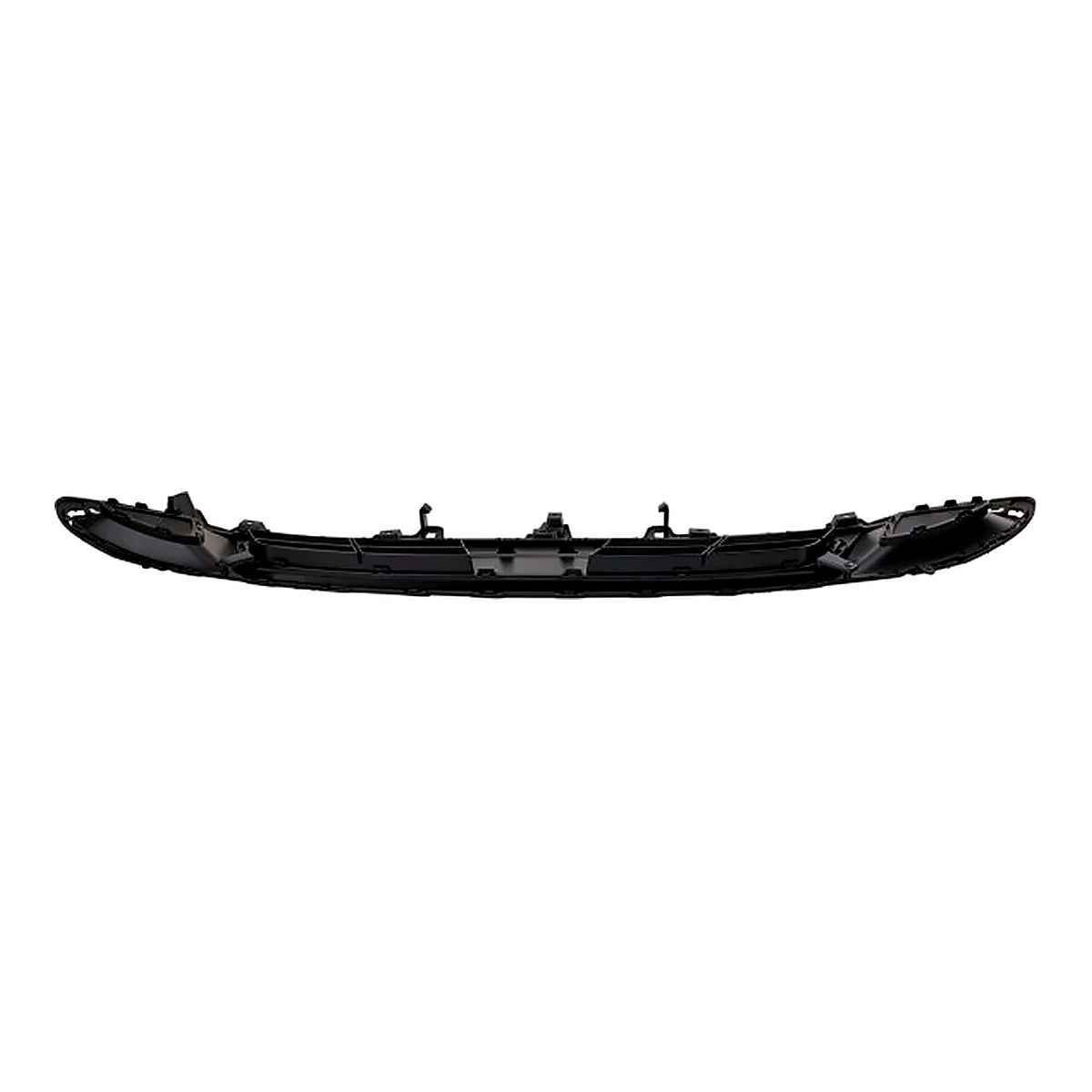 2019-2020 Kia Sorento Grille Lower Black Sx/Sx-Ltd Model – Side View (KI1036144)
