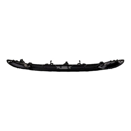 2019-2020 Kia Sorento Grille Lower Black Sx/Sx-Ltd Model – Side View (KI1036144)