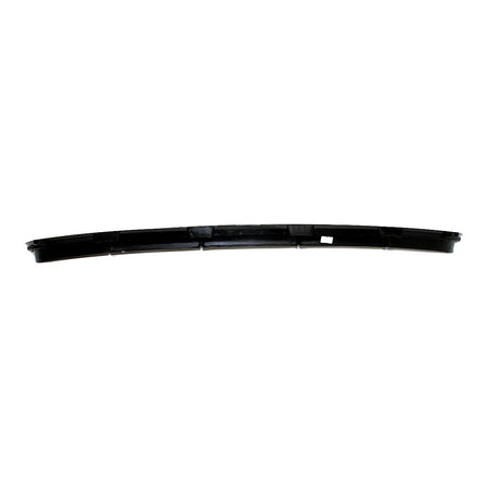 2014-2015 Kia Sorento Bumper Moulding Front Center Black Ex/Lx/Sx Model_KI1037100-3