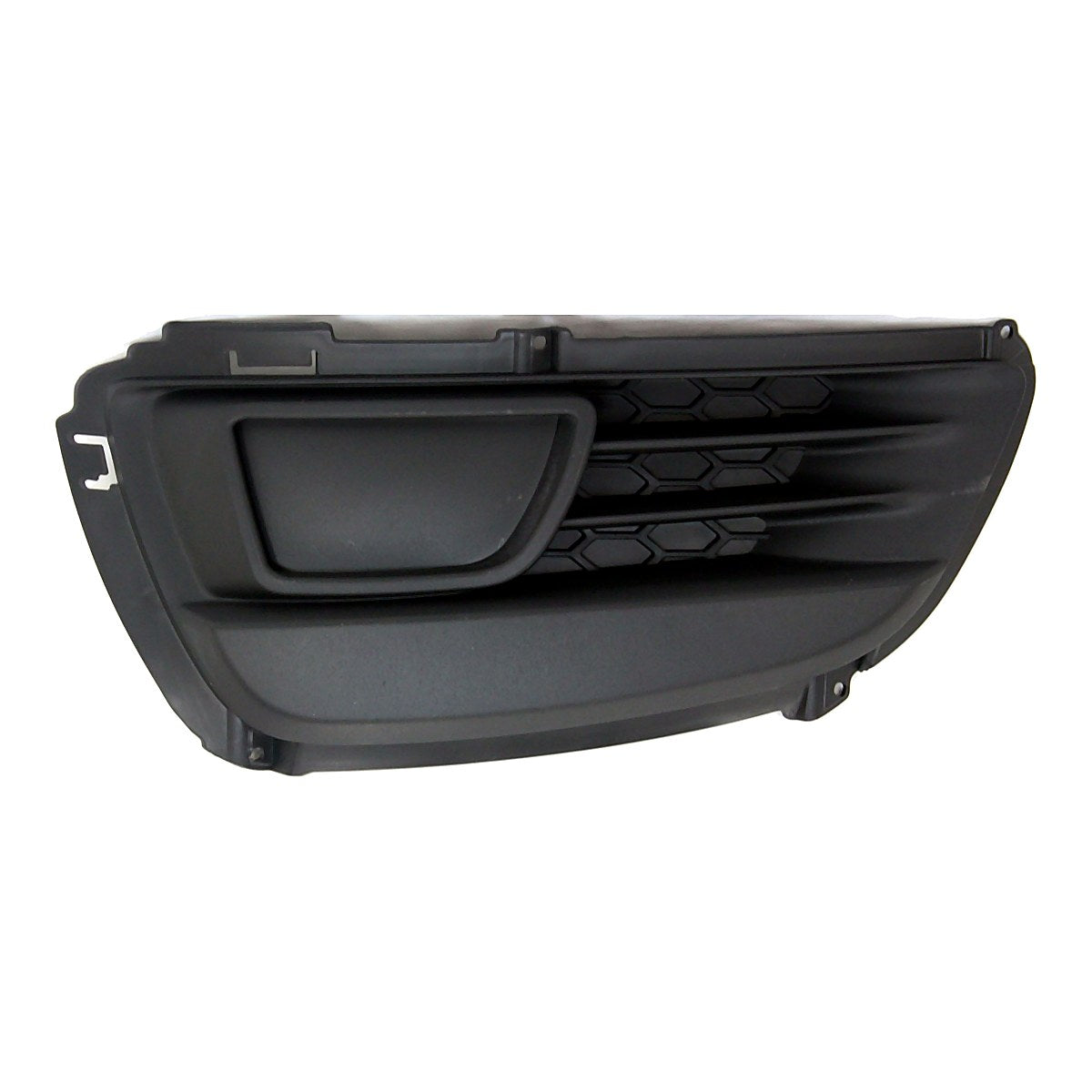 Automotive replacement part product image