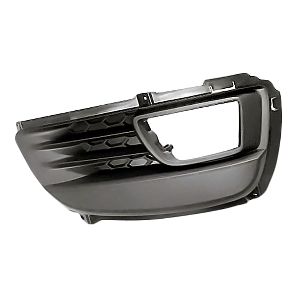 Automotive replacement part product image