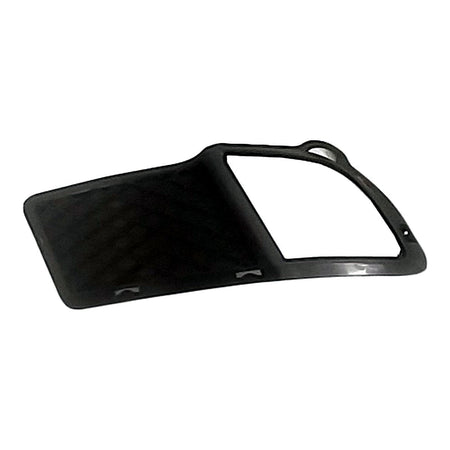2010-2013 Kia Forte Fog Light Bezel Front Driver Side – Front View (KI1038107)