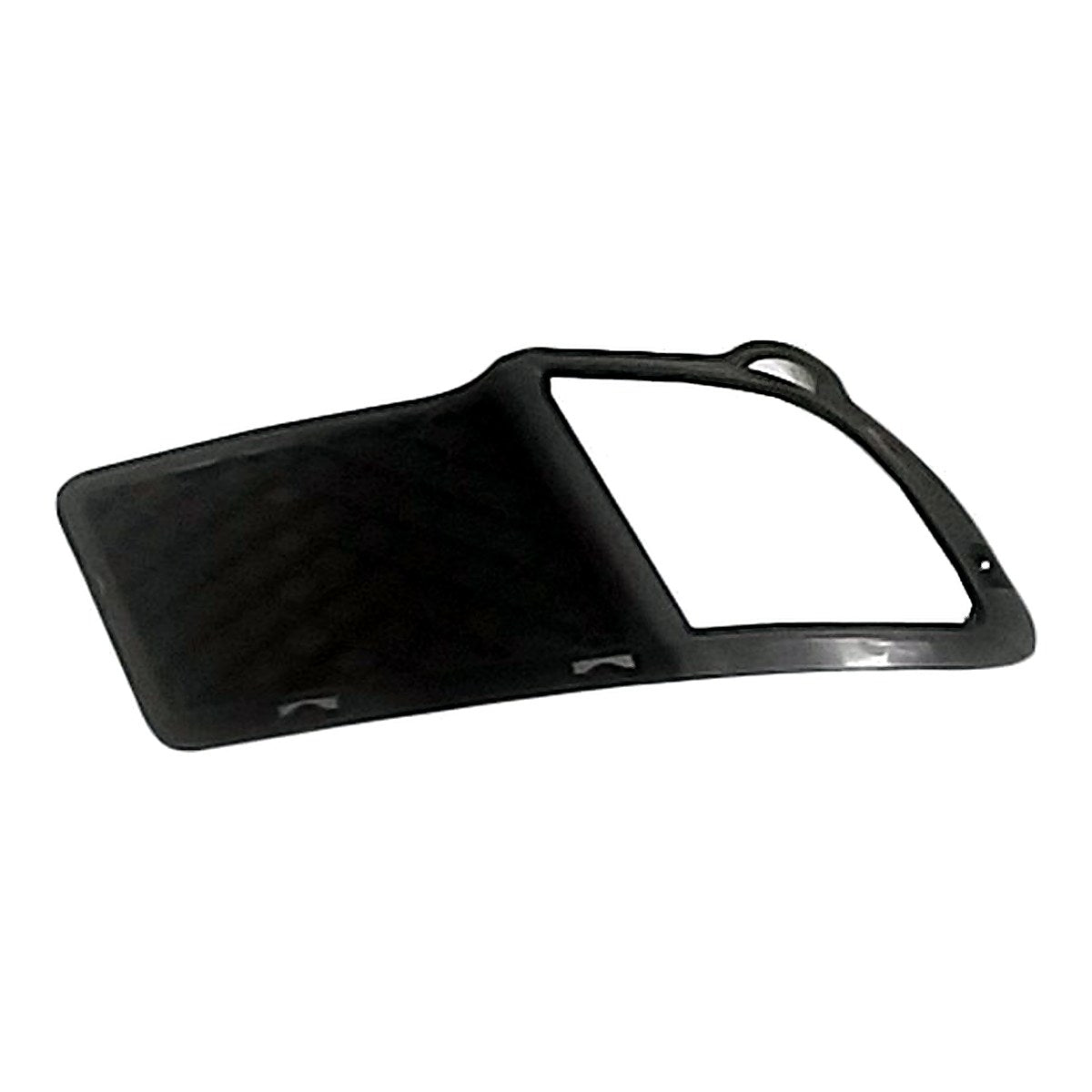 Automotive replacement part product image