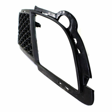 2010-2013 Kia Forte Fog Light Bezel Front Driver Side – Side View (KI1038107)