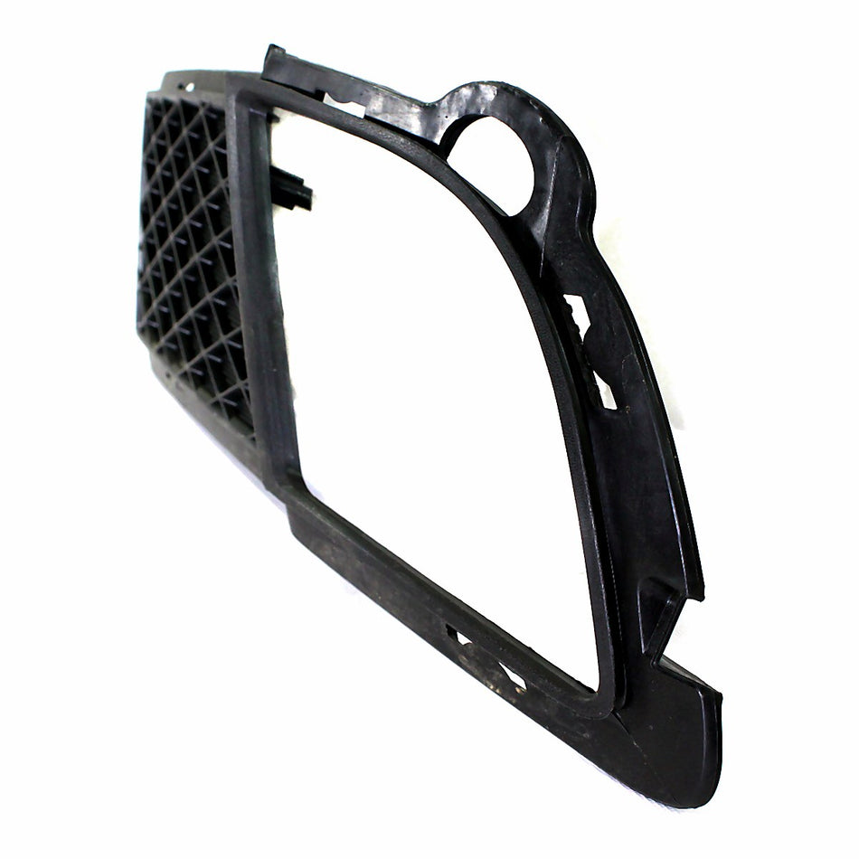 2010-2013 Kia Forte Fog Light Bezel Front Driver Side – Side View (KI1038107)