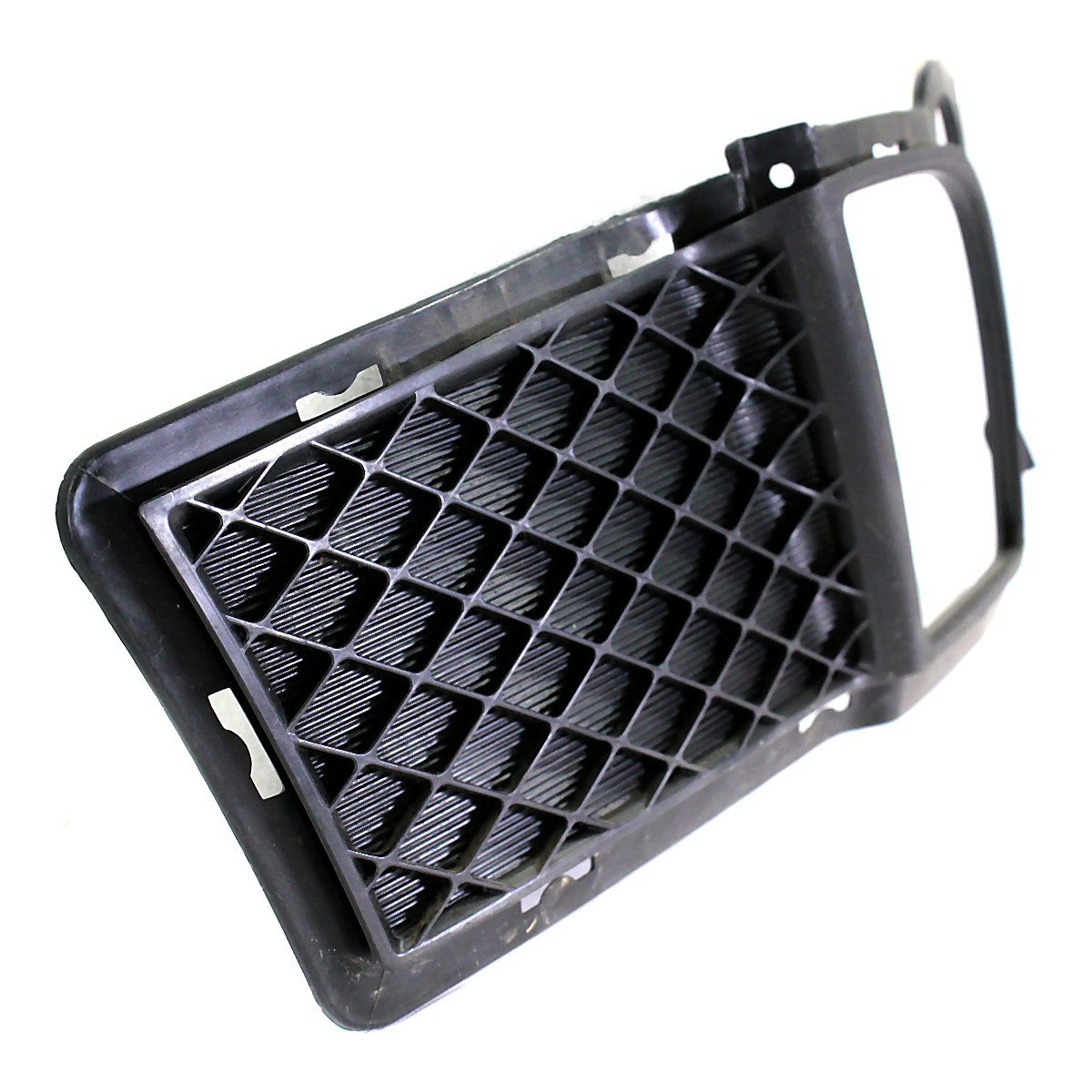 2010-2013 Kia Forte Fog Light Bezel Front Driver Side – Side View (KI1038107)