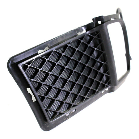 2010-2013 Kia Forte Fog Light Bezel Front Driver Side – Side View (KI1038107)
