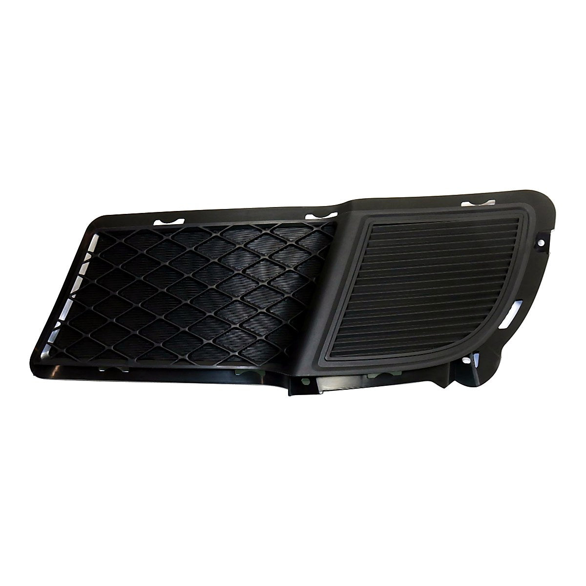 Automotive replacement part product image