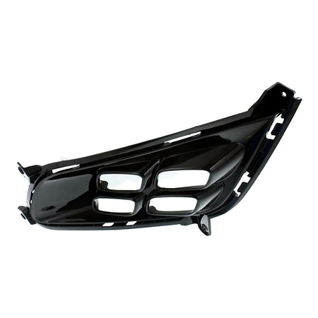 2014-2015 Kia Optima Fog Light Bezel Front Driver Side (Led Type) – KI1038116-3