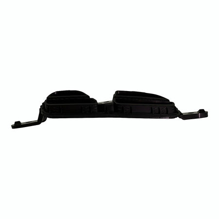 2016-2018 Kia Optima Bumper Air Duct Trim Driver Side 2.4L Base Model_KI1038140-2