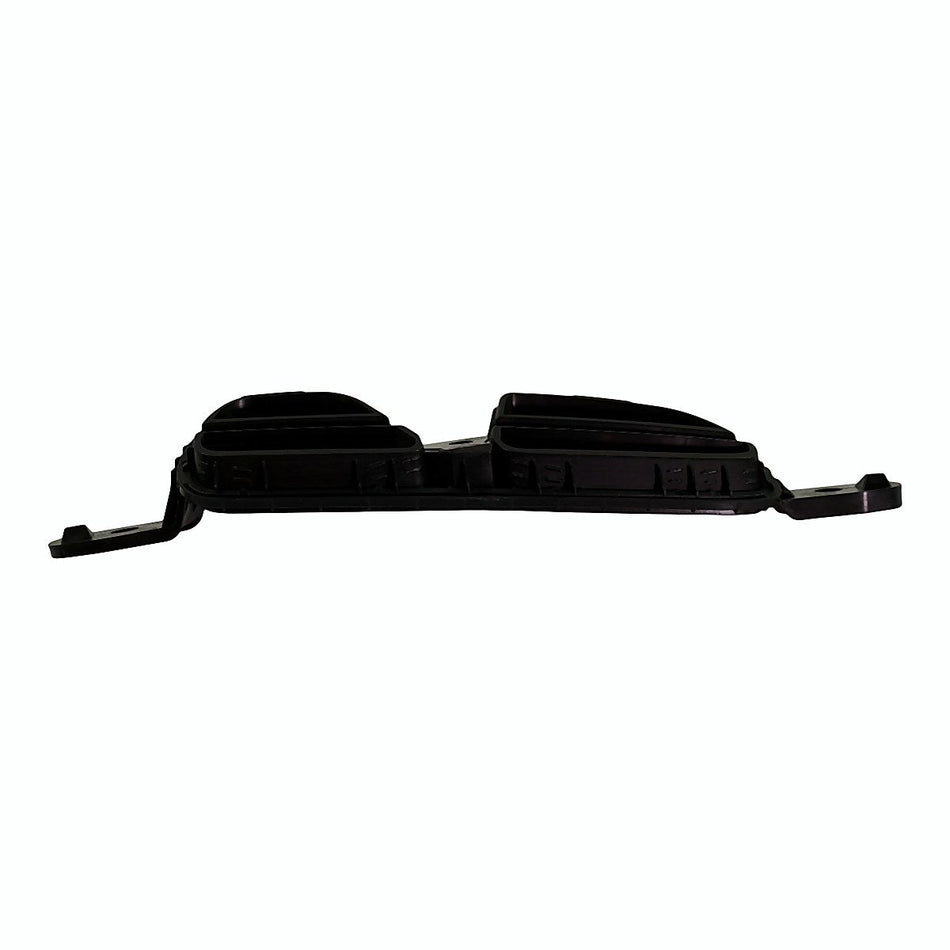 2016-2018 Kia Optima Bumper Air Duct Trim Driver Side 2.4L Base Model_KI1038140-2
